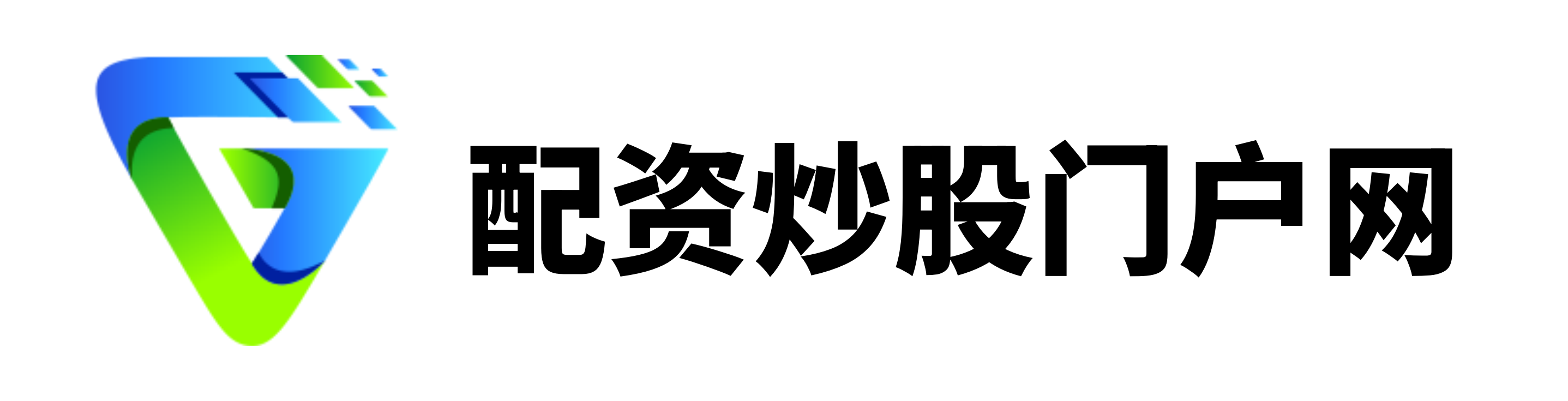 港陆证券